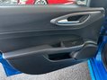 Alfa Romeo Giulia 2.2 TD Speciale Auto Euro 6 (s/s) 4dr 54
