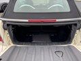 Mini Convertible COOPER S 32