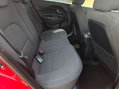 Kia Rio 1.4 Rio 3 ISG CRDi 5dr 39