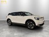 Ford Explorer Extended Range 77kWh Select SUV 5dr Electric Auto (286 ps)