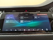 Land Rover Range Rover Evoque 2.0 Range Rover Evoque R-Dynamic S Auto 4WD 5dr 63