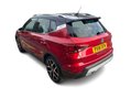 SEAT Arona 1.0 Arona FR Sport TSi 5dr 3