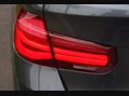 BMW 3 Series 2.0 320d M Sport Shadow Edition Touring Auto Euro 6 (s/s) 5dr 33