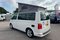 Volkswagen California Ocean AWAITING PREPARATION 11