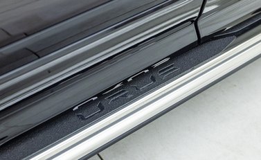 Lamborghini Urus S 32