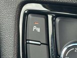 Vauxhall Mokka X 1.4i Turbo ecoTEC Active SUV 5dr Petrol Manual Euro 6 (s/s) (140 ps) 38