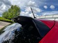 Volkswagen Polo 2.0 Polo GTi+ TSi Semi-Auto 5dr 39