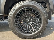 Ford Ranger Raptor 213ps Ecoblue - No VAT - SCZ Sports Canopy 34