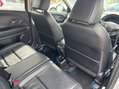 Honda HR-V I-VTEC EX 10