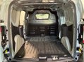 Ford Transit Courier 1.0 EcoBoost Active Auto SWB Euro 6 (s/s) 5dr 8