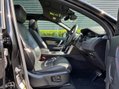 Land Rover Discovery Sport R-DYNAMIC HSE MHEV 13
