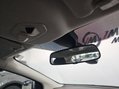 Ford Focus 1.0 Focus Zetec 5dr 59