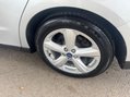 Ford Galaxy 2.0 TDCi Titanium Euro 6 (s/s) 5dr 16