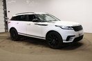 Land Rover Range Rover Velar 2.0 Range Rover Velar R-Dynamic SE D180 Auto 4WD 5dr