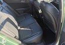 Kia Sportage 1.6T GDi HEV GT-Line S 5dr Auto 41