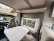 Benimar Tessoro 483 AWAITING PREPARATION 7