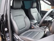 Ford Ranger BRAND NEW TREMOR ECOBLUE STYLED BY SEEKER WITH RAPTOR WHEELS  13