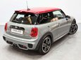 Mini Hatch 2.0 John Cooper Works Hatchback 3dr Petrol Auto Euro 6 (s/s) (231 ps) 29