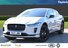 Jaguar I-Pace HSE BLACK