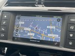 Jaguar F-Pace 2.0 D180 R-Sport SUV 5dr Diesel Auto AWD Euro 6 (s/s) (180 ps) 48