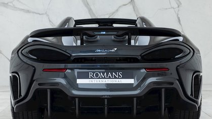  The Geneva Motorshow 2017 – Our Highlights