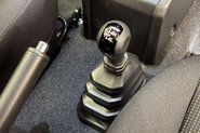 Suzuki Jimny SUZUKI JIMNY 1.5 SZ5 SUV 3dr Petrol Auto ALLGRIP Euro 6 (101 ps) 38