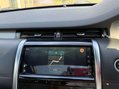 Land Rover Discovery Sport 2.0 Discovery Sport R-Dynamic HSE D MHEV Auto 4WD 5dr 91