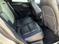 Jaguar F-Pace 2.0 F-PACE Chequered Flag AWD D Auto 4WD 5dr 22