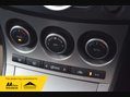 Mazda 3 1.6 Mazda3 Tamura 5dr 52