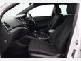 Hyundai TUCSON 1.6 Tucson Go SE 2WD TGDi 5dr 12