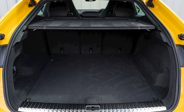 Lamborghini Urus 32
