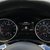 Kia Xceed 1.5 T-GDi '3' 22