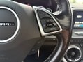 Chevrolet Camaro CHEVROLET || 3,564cc || 2018 || PETROL 17