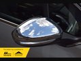 Peugeot 208 1.2 208 Allure 5dr 19
