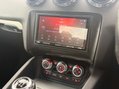 Audi TT 2.0 TT S Line TDI Quattro 4WD 2dr 37