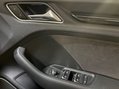 Audi RS3 2.5 TFSI Sportback S Tronic quattro Euro 6 (s/s) 5dr (Nav) 26