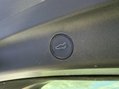 Tesla Model Y SUV 5dr Electric Auto RWD (346 ps) 22