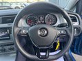 Volkswagen Golf SE TSI BLUEMOTION TECHNOLOGY 18