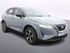 Nissan Qashqai 1.5 h e-POWER N-Connecta SUV 5dr Petrol Hybrid Auto Euro 6 (s/s) (190 ps)