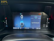 Ford Ranger 2.0 TD EcoBlue Wildtrak Pickup Double Cab 4dr Diesel Auto 4WD Euro 6 (s/s) 14