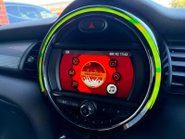 Mini Hatch 1.5 Cooper Sport Steptronic Euro 6 (s/s) 5dr 28