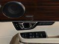 Jaguar XJ D V6 PORTFOLIO 25