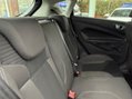Ford Fiesta 1.25 Zetec Euro 6 5dr 30