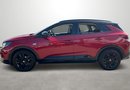 Vauxhall Grandland 1.2 Turbo SRi 5dr 7