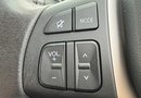 Suzuki Vitara 1.4 Boosterjet SZ-T 5dr 30