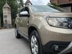 Dacia Duster COMFORT DCI 20
