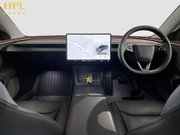 Tesla Model 3 (Dual Motor) Long Range Saloon 4dr Electric Auto 4WDE (306 ps) 20