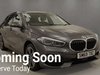 BMW 1 Series 1.5 116D Sport Auto 5dr