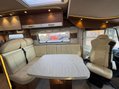 Frankia Luxuary 840 14