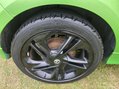 Vauxhall Corsa 1.2i Limited Edition Euro 6 3dr 26